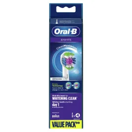 oryginalne-koncowki-do-szczoteczki-oral-b-eb18prb-3d-white-4-szt