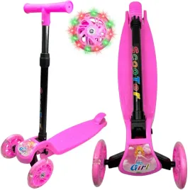 hulajnoga-trojkolowa-balansowa-dla-dzieci-z-czolenkami-kola-led-skladana-50