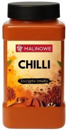 papryka-chilli-mielona-500g-ostra-instensywna-doskonala-sloik-z-dozownikiem