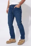 carhartt-spodnie-proste-rozmiar-33-32-kolor-niebieski