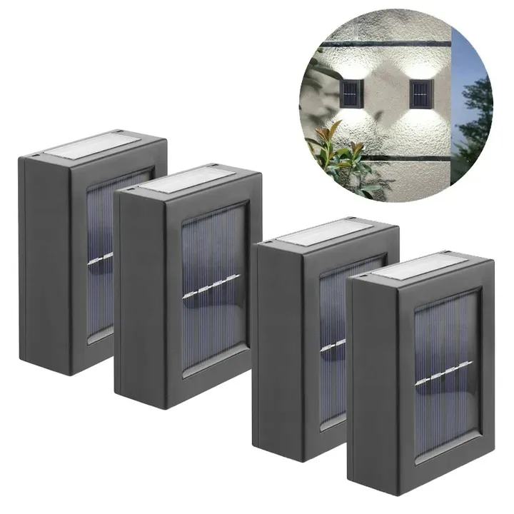 2szt-lampa-solarna-kinkiet-scienna-led-plot-sciane