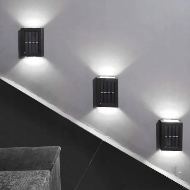2szt-lampa-solarna-kinkiet-scienna-led-plot-sciane-marka-zeagoo