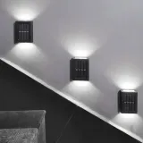 2szt-lampa-solarna-kinkiet-scienna-led-plot-sciane-marka-zeagoo