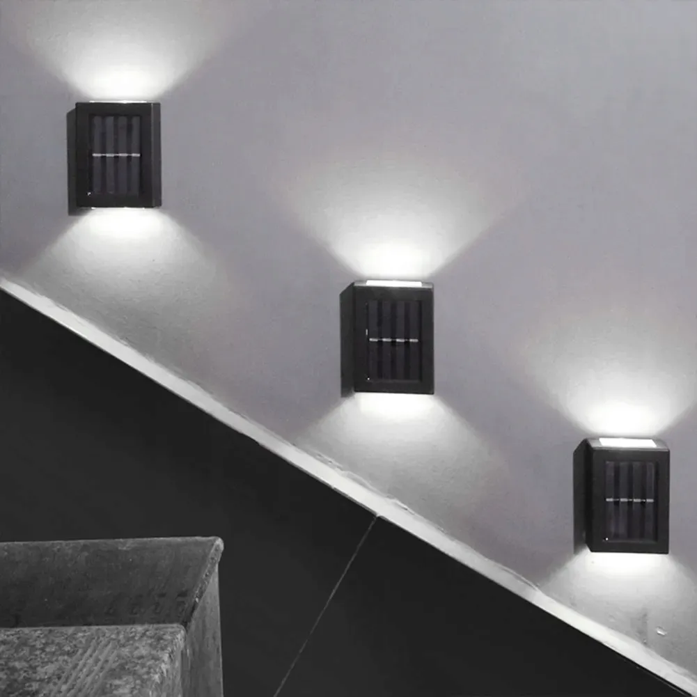 2szt-lampa-solarna-kinkiet-scienna-led-plot-sciane-stan-nowy