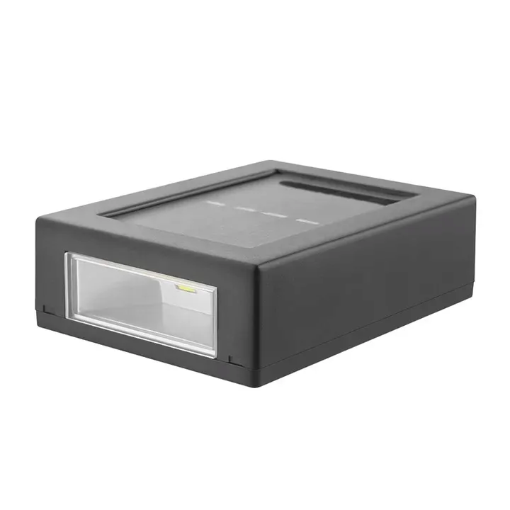 2szt-lampa-solarna-kinkiet-scienna-led-plot-sciane