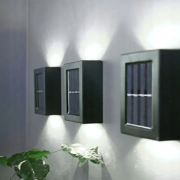 2szt-lampa-solarna-kinkiet-scienna-led-plot-sciane-stan-nowy