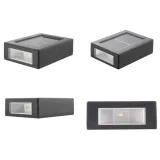 2szt-lampa-solarna-kinkiet-scienna-led-plot-sciane-moc-zrodla-swiatla-9-w