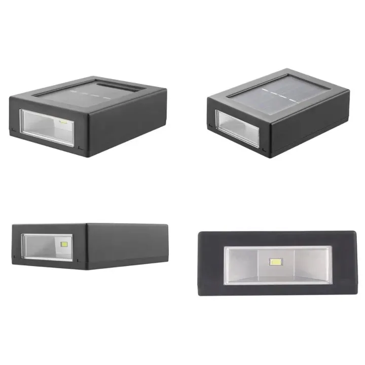 2szt-lampa-solarna-kinkiet-scienna-led-plot-sciane-stan-nowy