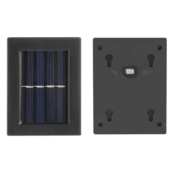 2szt-lampa-solarna-kinkiet-scienna-led-plot-sciane-kod-producenta-254854