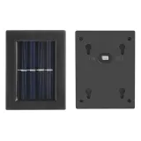 2szt-lampa-solarna-kinkiet-scienna-led-plot-sciane-kod-producenta-254854