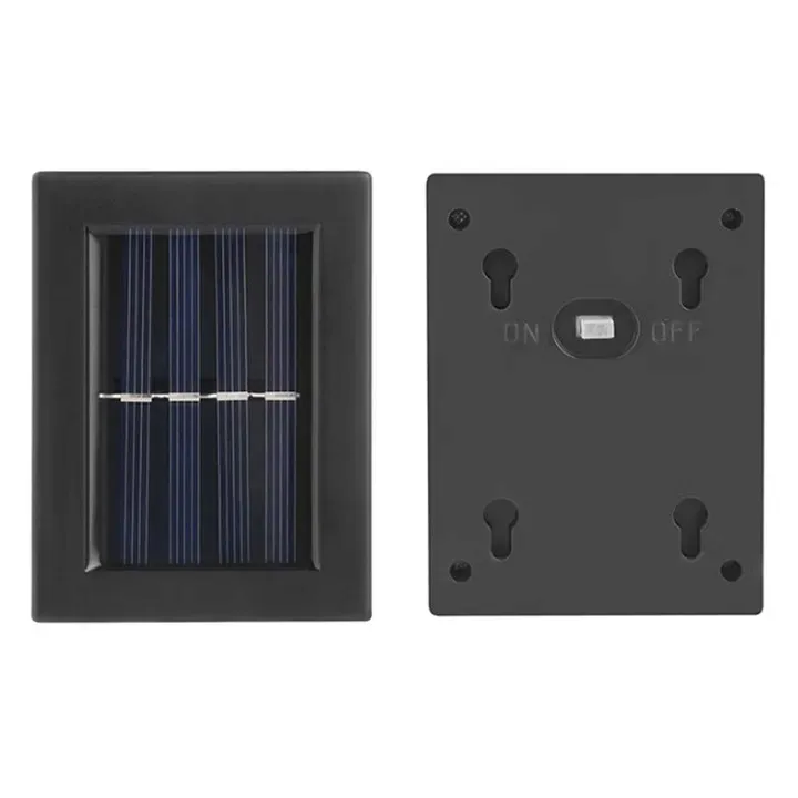 2szt-lampa-solarna-kinkiet-scienna-led-plot-sciane