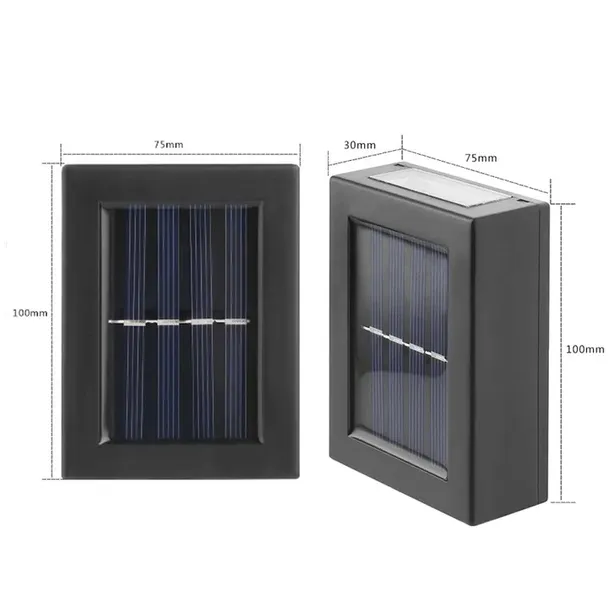 2szt-lampa-solarna-kinkiet-scienna-led-plot-sciane-stan-nowy-marka-zeagoo