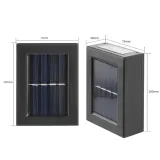 2szt-lampa-solarna-kinkiet-scienna-led-plot-sciane-stan-nowy-marka-zeagoo