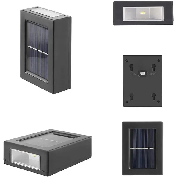 2szt-lampa-solarna-kinkiet-scienna-led-plot-sciane-stan-nowy-kolor-czarny
