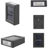 2szt-lampa-solarna-kinkiet-scienna-led-plot-sciane-stan-nowy-kolor-czarny