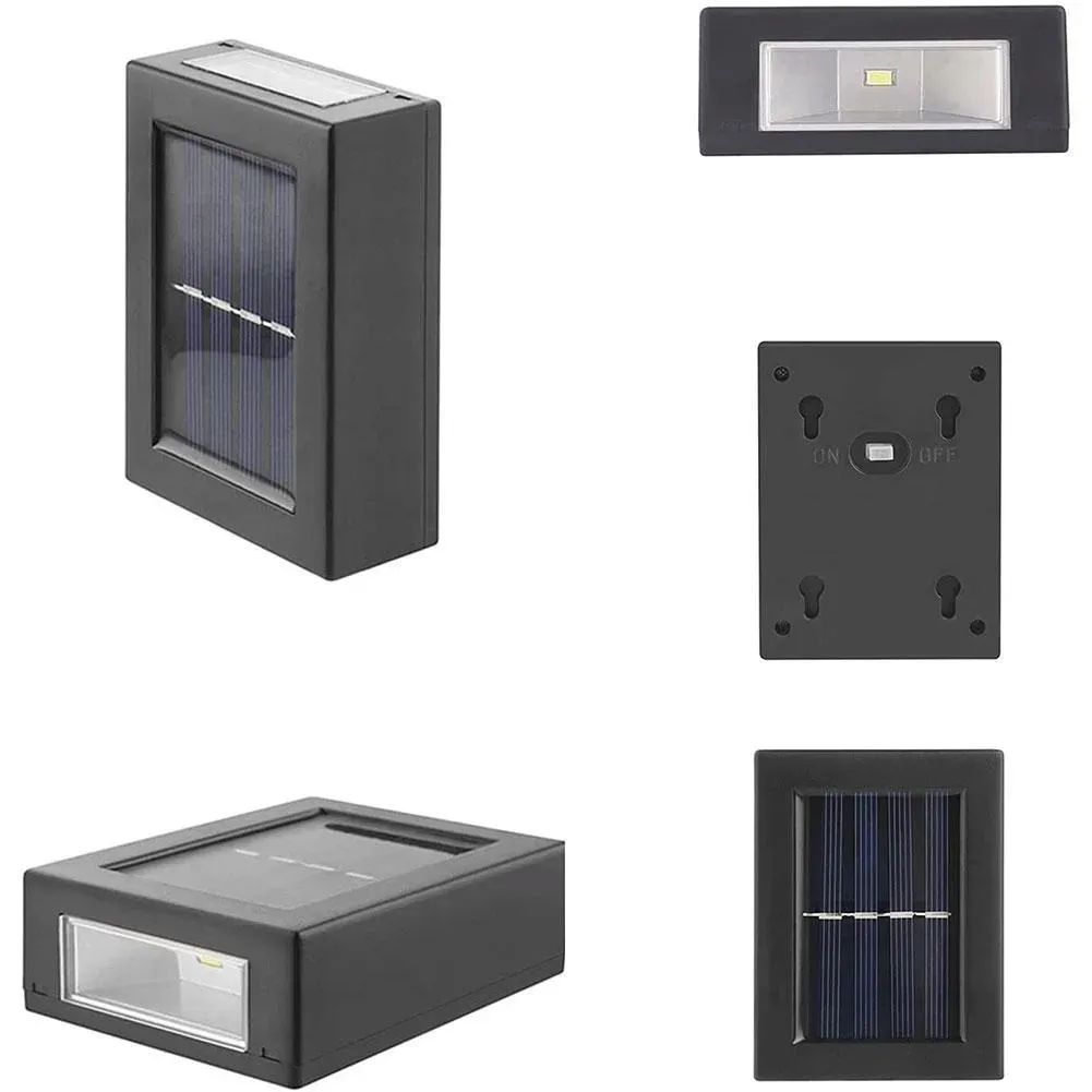 2szt-lampa-solarna-kinkiet-scienna-led-plot-sciane-stan-nowy