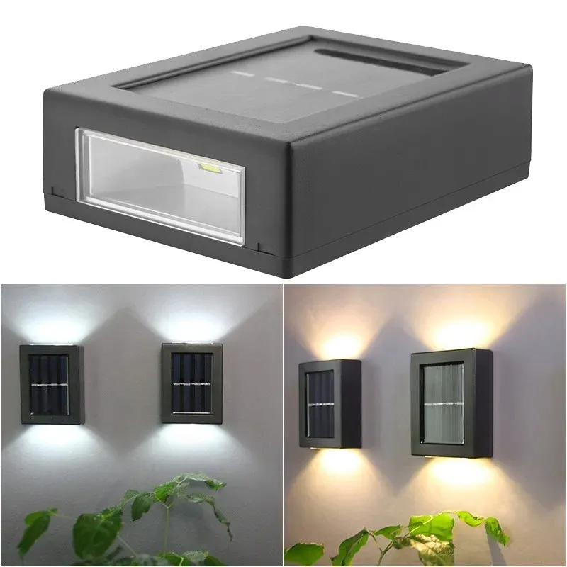 2szt-lampa-solarna-kinkiet-scienna-led-plot-sciane-stan-nowy