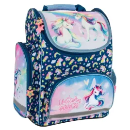tornister-derform-jednokomorowy-jednorozec-z-elementami-odblaskowymi