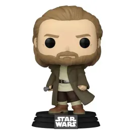figurka-funko-pop-star-wars-obi-wan-kenobi