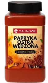 papryka-ostra-wedzona-mielona-500g-papryka-czerwona-sloik-z-dozownikiem