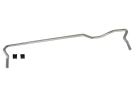 whiteline-bsr33z-drazek-stabilizatora-subaru-impreza-wrx