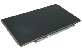 matryca-samsung-ltn133at16-13-3-hd-1366x768-led-matowa-40pin