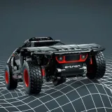 lego-technic-42160-audi-rs-q-e-tron-wiek-dziecka-10-lat