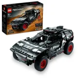 lego-technic-42160-audi-rs-q-e-tron-material-plastik