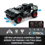 lego-technic-42160-audi-rs-q-e-tron-certyfikaty-opinie-atesty-ce