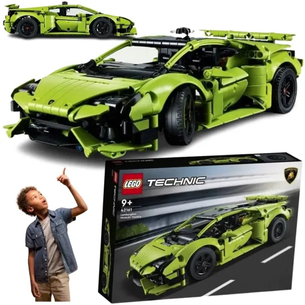 lego-technic-42160-audi-rs-q-e-tron-waga-z-opakowaniem-1-86-kg