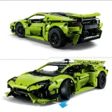 lego-technic-42160-audi-rs-q-e-tron-minimalny-wiek-dziecka-10
