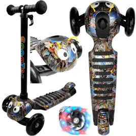 hulajnoga-trojkolowa-balansowa-dla-dzieci-z-czolenkami-kola-led-skladana-50