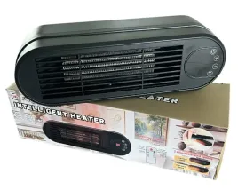 termowentylator-grzejnik-elektryczny-ceramiczny-1000-w-przenosny-pilot