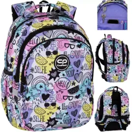 plecak-szkolny-wielokomorowy-coolpack-wielokolorowy-21-l