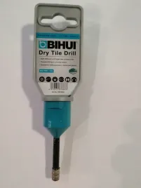 bihui-otwornica-diamentowa-m14-6mm