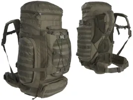 plecak-turystyczny-duzy-wojskowy-max-pack-texar-85l-olive