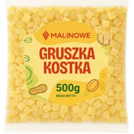 gruszka-suszona-kostka-500g-gruszki-suszone-doskonale-jakosc-premium