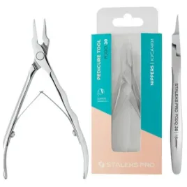 cazki-podologiczne-do-wrastajacych-paznokci-podo-np-30-1-staleks