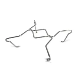 krzyzak-do-gotowania-px-cross-petromax-do-grilla-atago