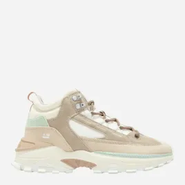 buty-trekkingowe-damskie-niskie-d-franklin-347-hike-dfsh347002-beig