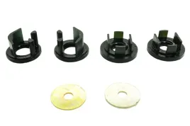whiteline-kdt903-tuleje-stabilizatora-subaru-forester-impreza-wrxw