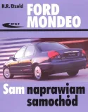 ford-mondeo-hans-rudiger-etzold