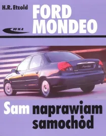 ford-mondeo-hans-rudiger-etzold