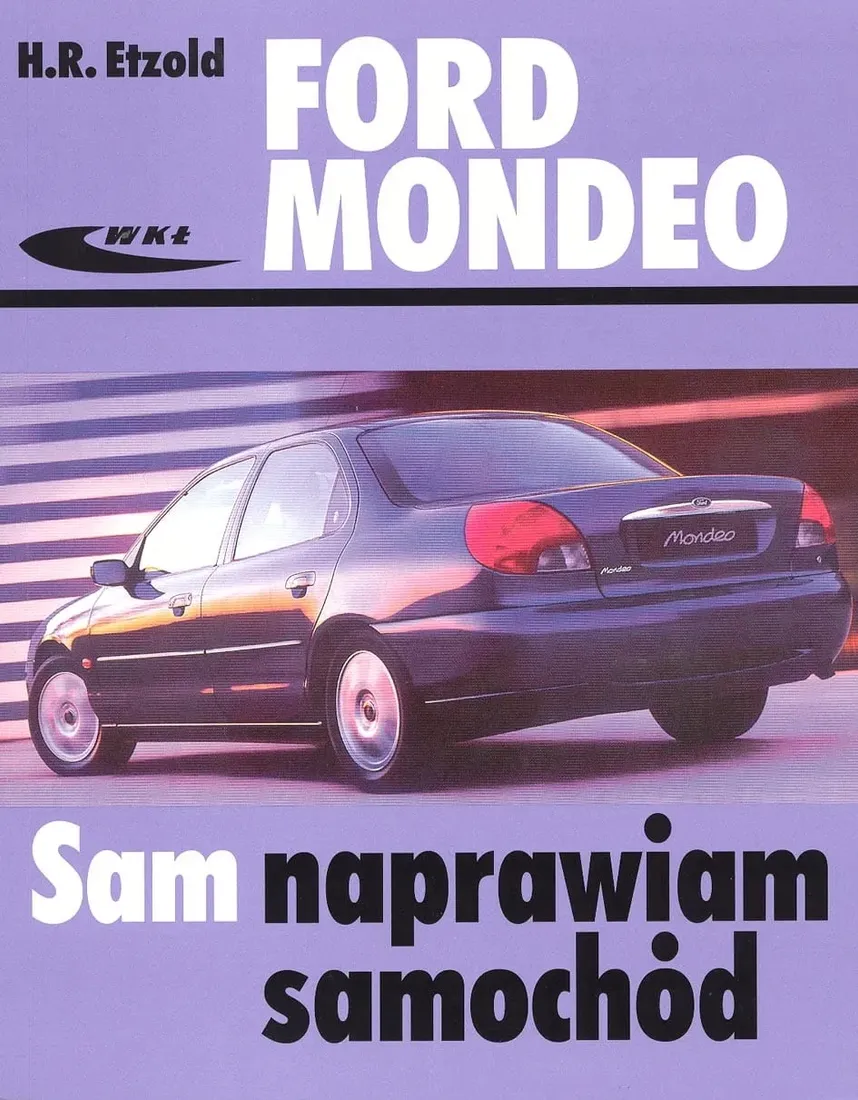 ford-mondeo-hans-rudiger-etzold