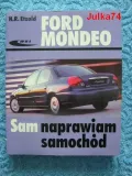 ford-mondeo-hans-rudiger-etzold-wydawnictwo-wydawnictwa-komunikacji-i-lacznosci-wkl