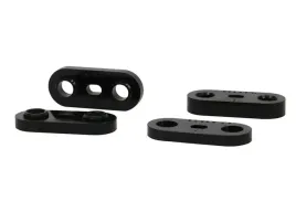 whiteline-kdt901-tuleje-stabilizatora-subaru-forester-impreza-wrx