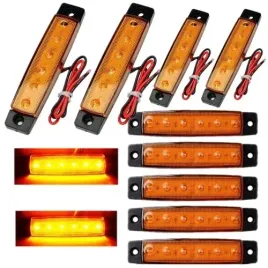 lampki-swiatlo-obrysowe-obrysowki-led-zestaw-12-sz