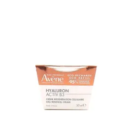 avene-hyaluron-activ-b3-50-ml-krem-na-dzien-uzupelnienie