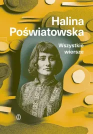 wszystkie-wiersze-halina-poswiatowska