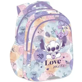 plecak-szkolny-coolpack-wielokomorowy-lilo-i-stitch-fioletowy-rozowy-19-l